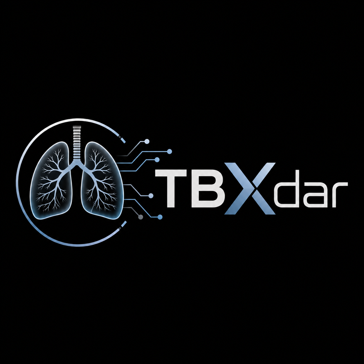 TB-Xdar